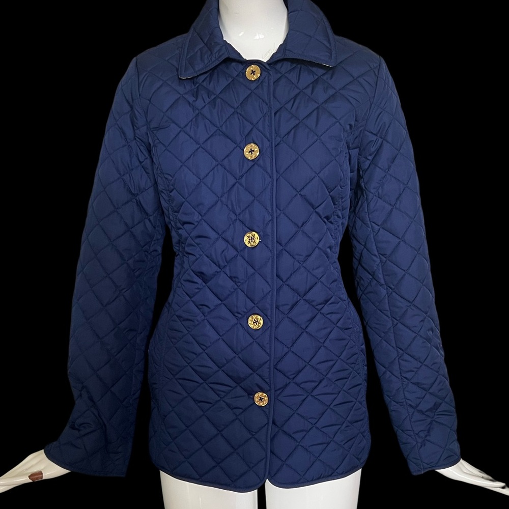 Jacket - Picture 2 of 5